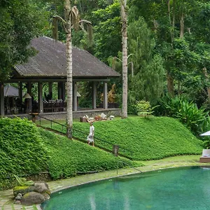  Villa Dua Dari, A Residence By Hadiprana