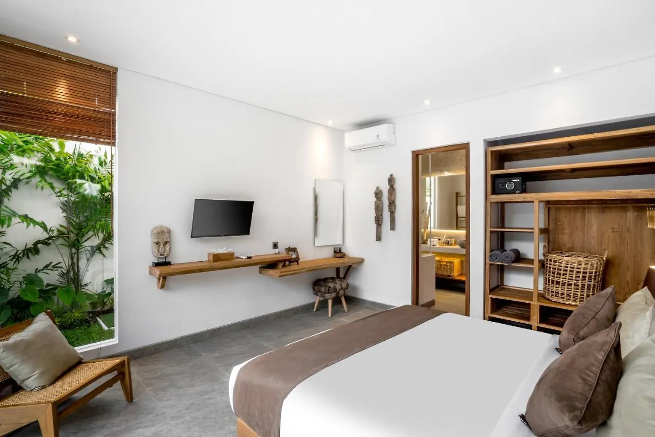 Villa Laguna By Balisuperhost Ubud